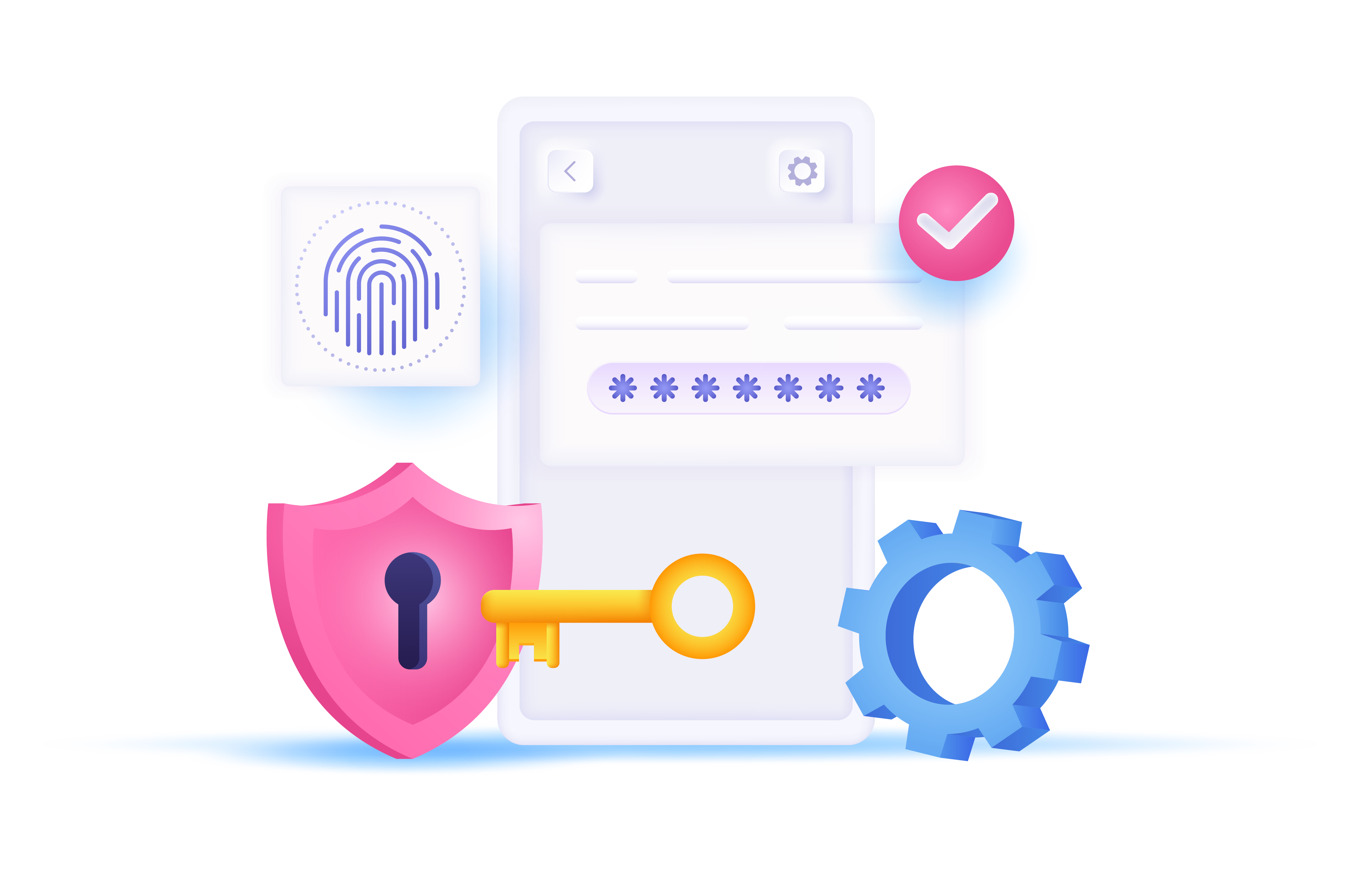 Data Driven Creative